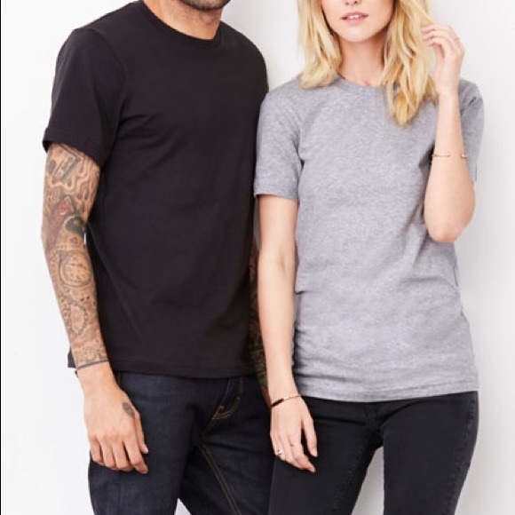 Fine like wine graphic tee red t-shirt top New! - Picture 4 of 7